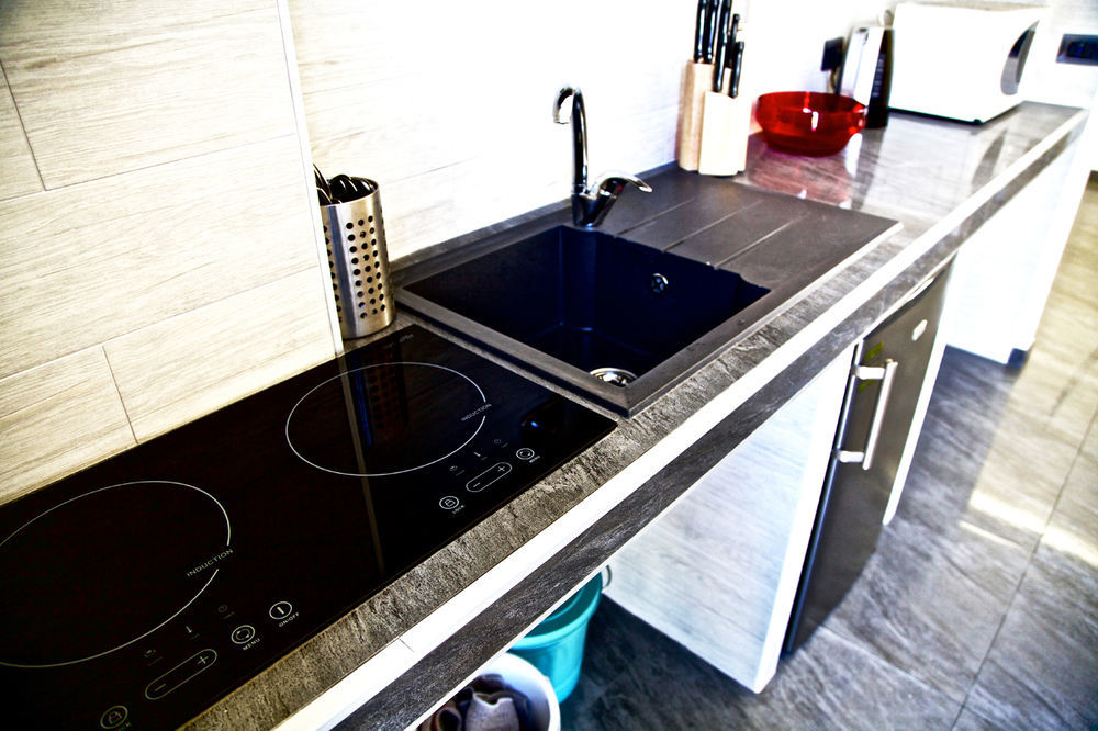 Apartment In Front Of St Peter'S Square And Vatican Museums - Mypad In โรม ภายนอก รูปภาพ